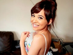 Velký zadek, Velké péro, Kuřba, Na pejska, Hardcore, Různé pohledy, Vyhublá, Teenka