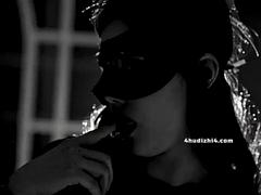 Анальный секс, Красотки, Большие сиськи, Минет, Китаянки, Секс без цензуры, Сиськи