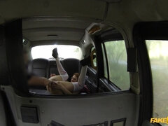 Amatoriale, Anale, Culo, Pompino, Macchina, Facciale, Figa, Uniforme