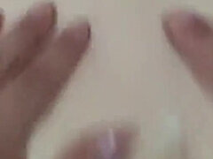 Amatør, Anal, Røv, Store smukke kvinder, Fetish, Knytnæve, Gaping, Hårdt