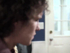 Zadek, Kuřba, Hardcore, Hd, Pička, Vyhublá, Teenka, Kozičky