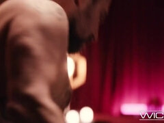 Prsnatá, Na psíka, Erotika, Hardcore, Výprask, Milf  mčbp, Stockings, Kozičky