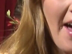 18, デカチン, 顔射, 目瞪口呆, オマンコ, ティーン, 締まりの良い, オッパイの