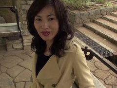 흑갈색 머리, 바람핀, 핑거링, 하드코어, 호텔, 밀프, 여배우, 와이프