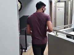 Μεγάλος πούτσος, Ομοφυλόφιλος, Ομάδα, Σκληρό, Ξενοδοχείο, Όργιο, Πορτογάλος, Σάουνα