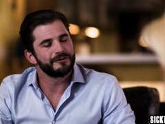 18 летние, Большой член, Блондинки, Смазливые, Хд, Табу, Молоденькие, Сиськи