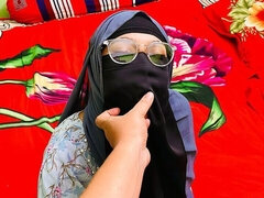 素人, デカ尻, カップル