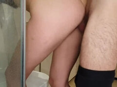 Ερασιτέχνης, Μεγάλος κώλος, Πίπα, Κολλέγιο, Χύσιμο, Χύσιμο, Πούτσος, Άξεστος