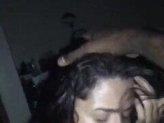 CJ_MAXXX FACE PULVERIZING DIMINUTIVE LATINA PT two