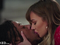 Pauzão, Negroa, Loiroa, Boquete, Pau, Lambendo, Xoxota, Cavalgar