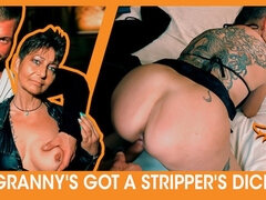 Amatéri, Striekanie semena, Nemecké, Milf  mčbp, Mamina, Vonku, Piercing, Škaredé