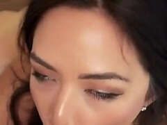 He Divorced My Mommy to Fuck Me Instead