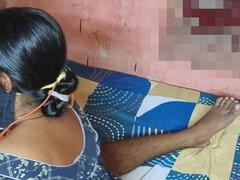 叔母, 大学生, インド人, 母, 義母