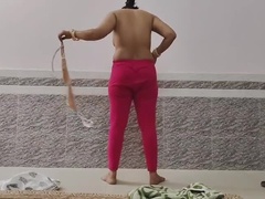 18, Analny, Lizanie dupy, Obciąganie, Hd, Indyjski, Cipka, Mocno