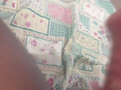 Amador amadora, Negroa, Faculdade, Jato de porra, Masturbação, Pontos de vista, Solo chão