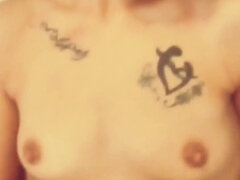 Amateur, Corridas, Corridas faciales, Pajear, Hd