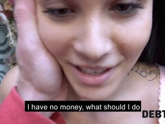 Минет, Невеста, Чешки, Хд, На природе, От первого лица, Киски, Бритые