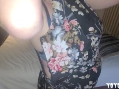 Kont, Mooie dikke vrouwen, Bondage discipline sadomasochisme, Grote lul, Hd, Moeder die ik wil neuken, Penis, Slaaf