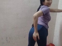 Desi indian hd, sister, pussy