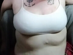 Amateur, Gorda, Morena, Papá, Polla, Hd, Madres para coger, Esclavo