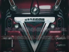 Anal, Asiático, Chino, Corridas, Linda, Fetiche, Fetiche de pies, Hd