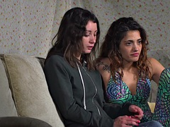 Kötözés – fegyelmezés, Kötözés, Fétis, Csoport, Kőkemény, Nyilvános