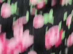 Leie, Wohlbeleibte schöne frauen, Grosser arsch, Selbstgemacht, Nackt, Pov, Rotschopf