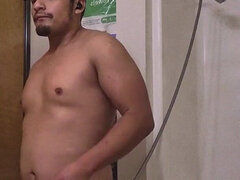 Americké, Anál, Macaté, Fetiš, Homemade, Masturbace, Sólo