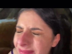 Samling, Ekstrem, Hardcore, Røff, Ludder, Hore