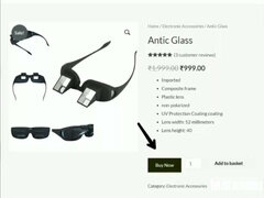 18, Azjatka, Brunetka, Indyjski, Nastolatki, Cycki