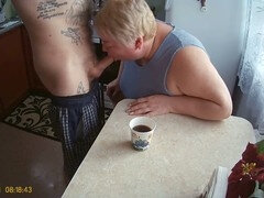 Amatéri, Európskej, Okuliare, Honění, Milf  mčbp, Mamina, Ruskej, Teenka