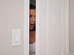 Veľký zadok, Veľké péro, Veľké kozy, Kuřba, Brunetka, Na psíka, Milf  mčbp, Kozičky