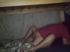 Velký zadek, Velké kozy, Creampie, Na pejska, Prstění, Latinské, Teenka, Webkamera