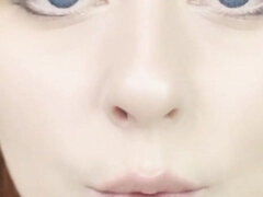 18 let, Amatéři, Stříkání spermatu, Různé pohledy, Zrzavé, Sólo, Teenka, Webkamera