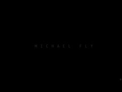 Feel Love - Jessica Lincoln & Michael Fly