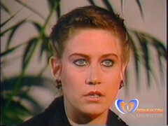 Deutsch, Hd, Retro, Vintage