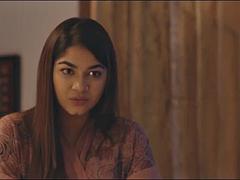 Fuck: Babe, Eporner  Japanese Porn