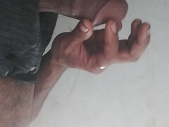 18, Anal, Stor kuk, Avsugning, Par, Grupp, Mogen, Tonåring