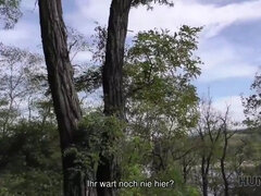 Amatéri, Pár, Českej, Hd, Peniaze, Drobunké, Na verejnosti, Teenka