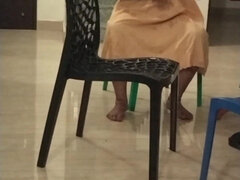 Amateur, Belle grosse femme bgf, Solo