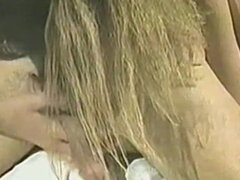 Amatőr, Popó, Cumizás, Kézimunka, Házi készítésű, Masszázs, Dülmirigy, Régebbi évjáratú pornó