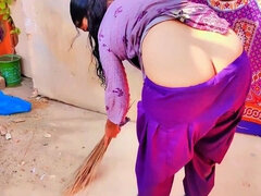 Pakistani Anal Sex Video