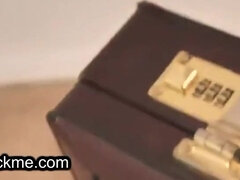 Blondína, Brat, Hlboký orál, Péro, Hd, Z pohľadu účastníka, Vychudnutá, Teenka