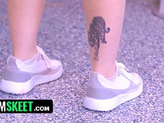 Doggystyle, Hd, Slick, Fitta, Rakad, Spanking, Tonåring