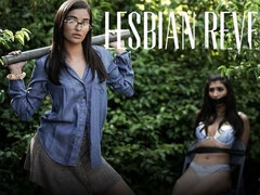 Fingring, Kyssing, Onani, Utendørs, Fitte, Stripping, Tenåring, Pupper