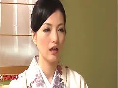Analno, Azijci, Hd, Japonka