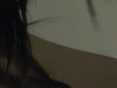 Kont, Mooi, Grote kont, Bruinharig, Eten, Hakken, Keuken, Tatoeage