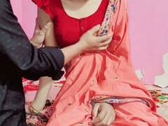 Teta, Homemade, Indické, Kozičky