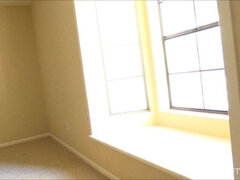 Zapri, Zevajoči, Masaža, Samozadovoljevanje, Orgazem, V javnosti, Solo, Squirting