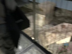 Ερασιτέχνης, Η κοπέλα μου, Πρώτου προσώπου, Μουνί, Ξυρισμένη, Κοκκαλιάρης, Κάπνισμα, Τατουάζ